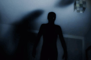 ¿Qué Significa Soñar Con Una Sombra Negra?