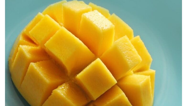 ¿Qué Significa Soñar Con Mangos?