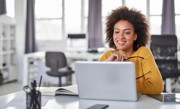 ¿Qué Significa Soñar Con Tu Antiguo Trabajo?