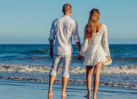 ¿Qué Significa Soñar Con Tu Ex Novio Que Regresan?