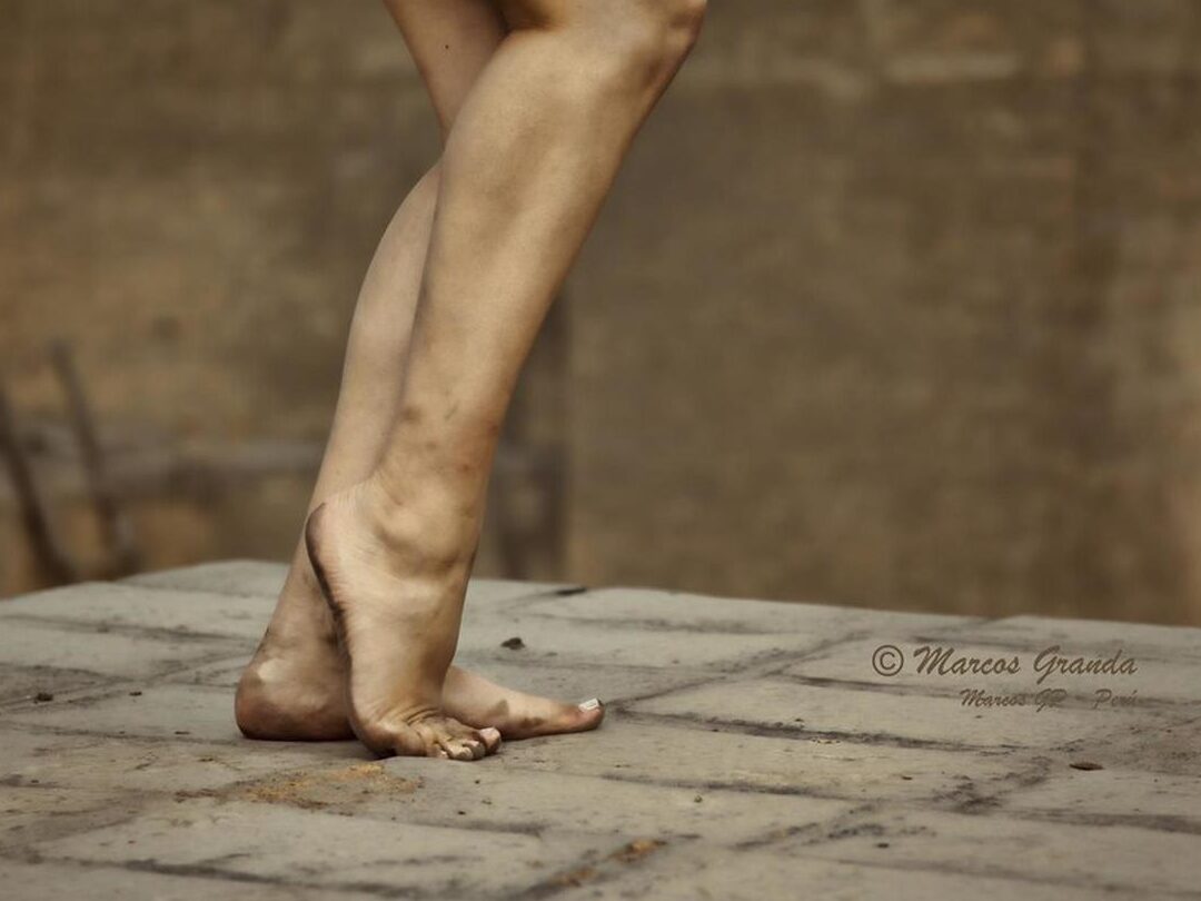 ¿Qué Significa Soñar Desnudo?