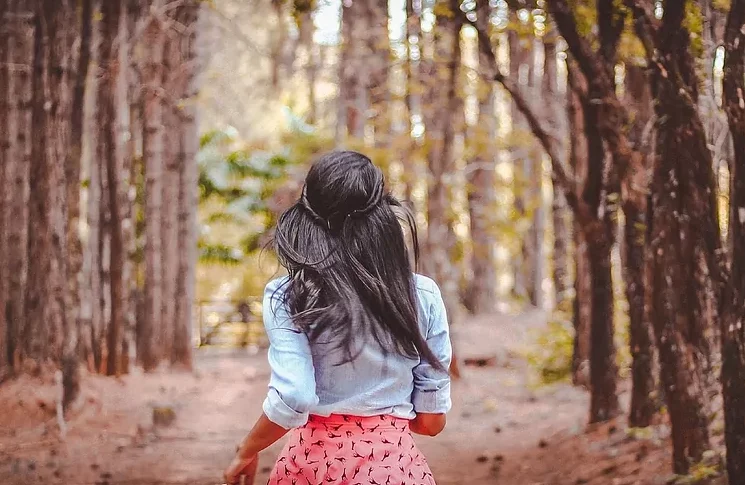 ¿Qué Significa Soñar Que Me Persiguen Para Matarme?