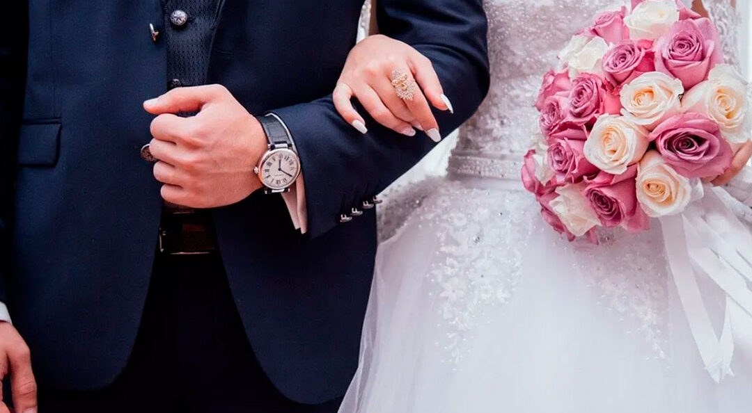 ¿Que Significa Soñar Que Te Proponen Matrimonio?