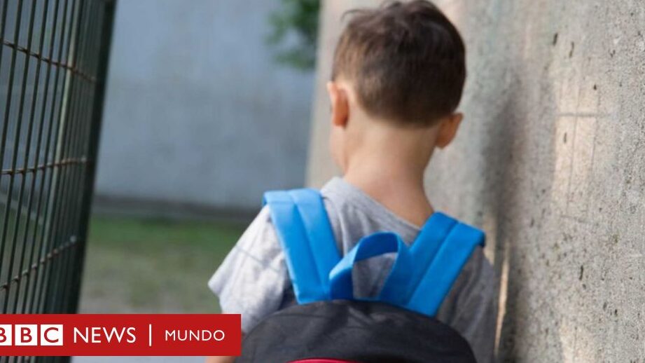 ¿Que Significa Soñar Que Violan A Mi Hija?
